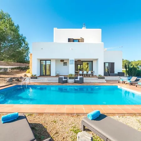 Villa Rainbow